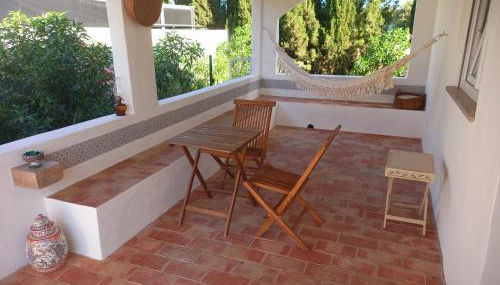 Vila Kuka 2 - Foto 4