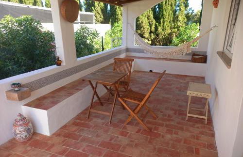 Vila Kuka 2 - Foto 4