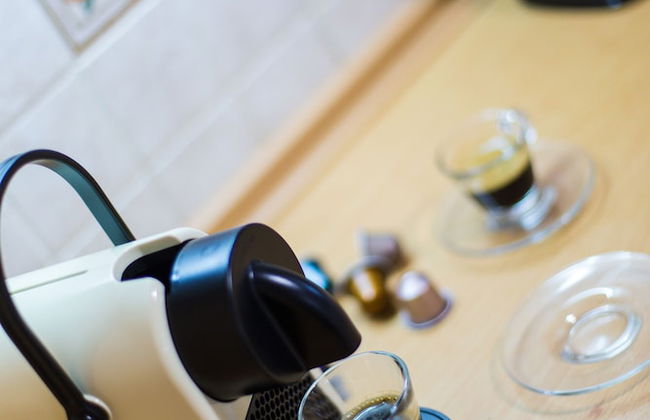 Villas Lefkothea - Photo 29