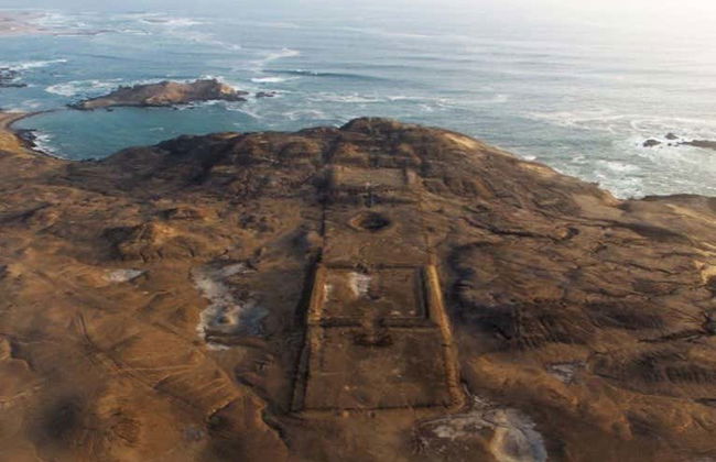 Excursion à Las Aldas et à la plage de La Gramita - Photo 2