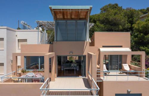 Unlimited Blue - Foto 41