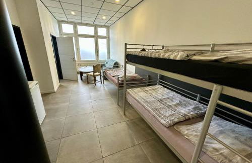 Pension am Teutoburger Wald - Foto 67