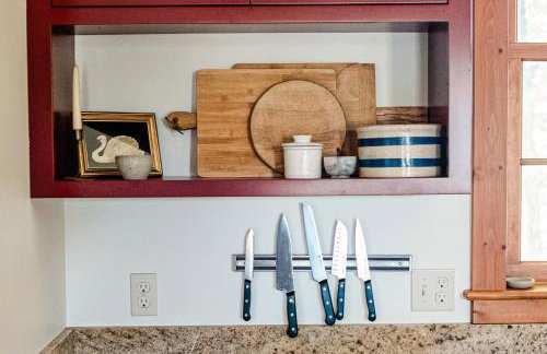 Sorellina House - Foto 25