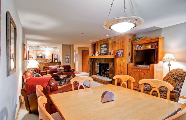 Kiva Lodge by East West Hospitality - Foto 45