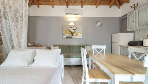 Koilada Family House 2 - Foto 5