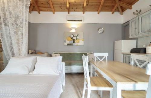 Koilada Family House 2 - Photo 5