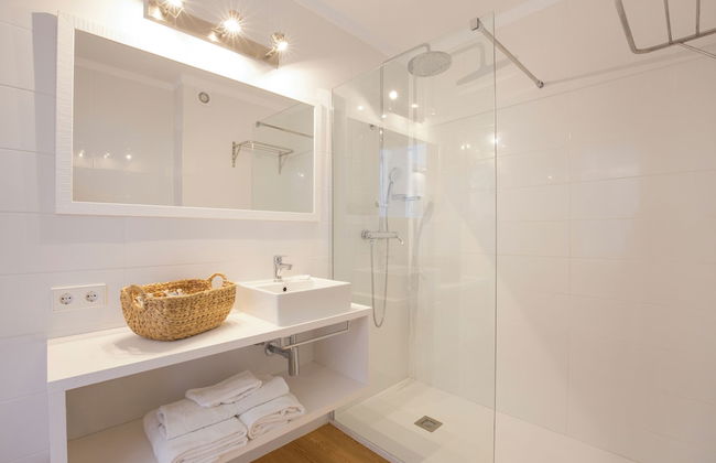 Cabot Hobby Club Apartments - Foto 17