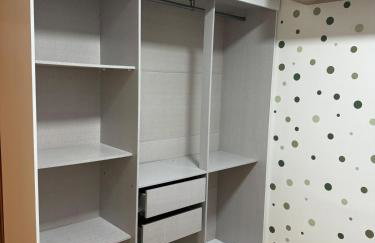 Apartamento novo, excelente localização, 7 min da praia - Foto 15