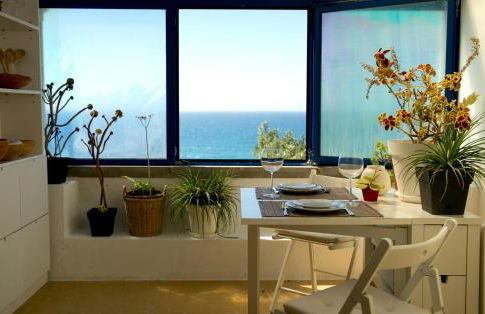 Villa Tamar - Azenhas do Mar - Foto 39