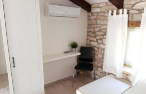 Tailor's house - Foto 24