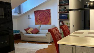 Residenza Il Carducci - Foto 2