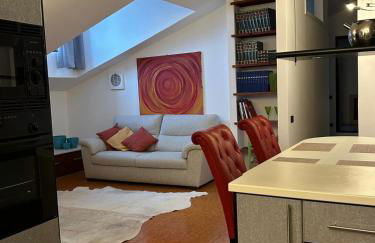 Residenza Il Carducci - Photo 2