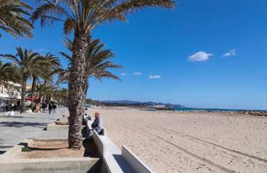 For Sea Lovers - Foto 2