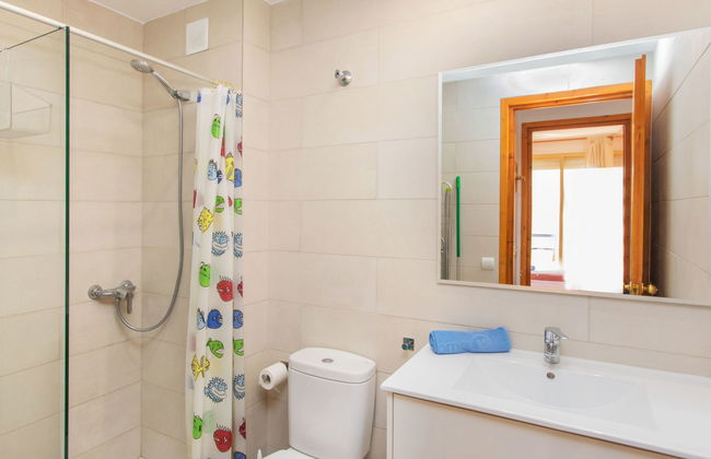 Edificio Tamarius - Foto 15