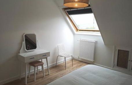 Les bulles champenoises - Foto 7