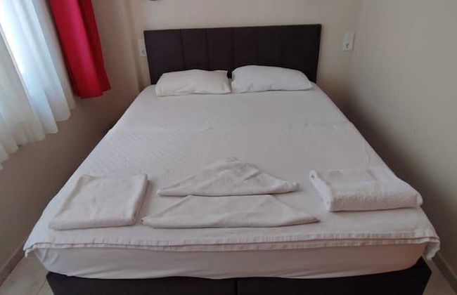 Villa Dream Apart Hotel - Photo 2