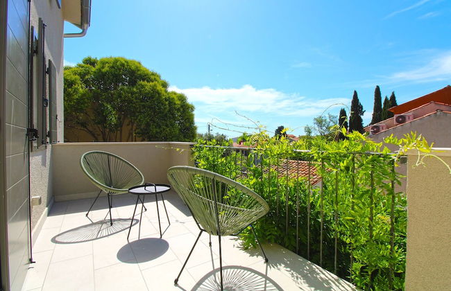 House 1529 - Foto 26