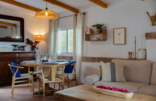 Hacienda Clavero Eight Sea View Apartment - Photo 44