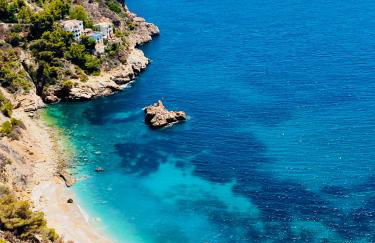 Casa Soluna - Foto 40