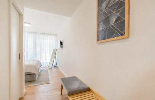 Douro Porto View - Photo 78