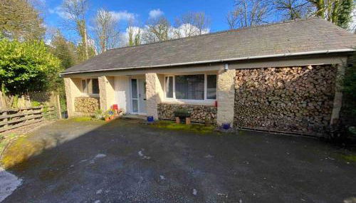 Beautiful renovated former coach house - Foto 2