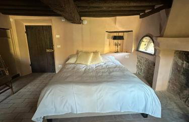 Agriturismo Mulino in Pietra - Foto 35