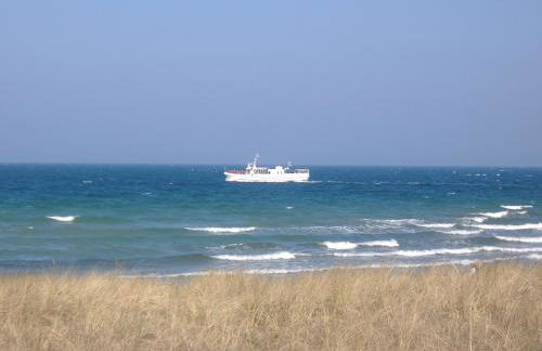 Birkenhof an der Ostsee - Foto 21