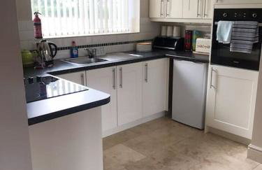 Kenns Farm - 2 Beautiful Barns - Foto 17