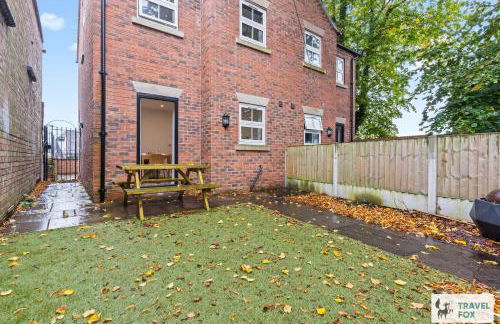 Lisa's House - Photo 66