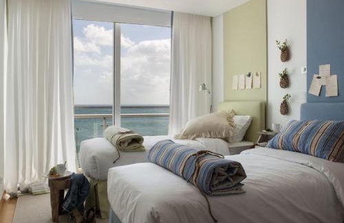 Boavista Apartment - Photo 1