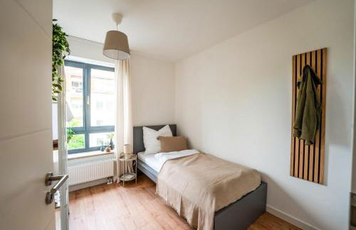 Luma-Living Apartments - Foto 4