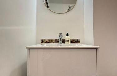 Cannes Carnot 1 - Foto 8