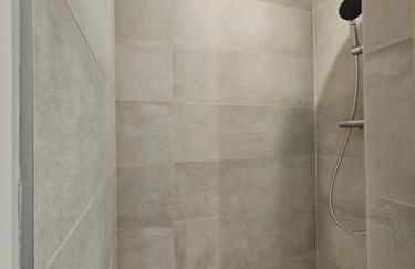 L'Escargot - Maison avec espace bien être privatif - Foto 41