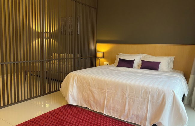 Amanjiwa 99R - Foto 37