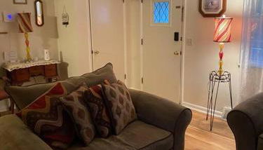 Lovely home away from home 4BR 3ba - Foto 5