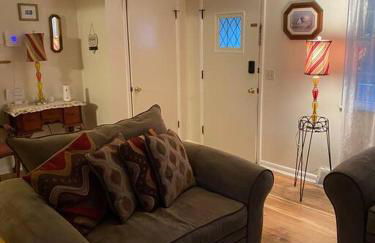 Lovely home away from home 4BR 3ba - Foto 5