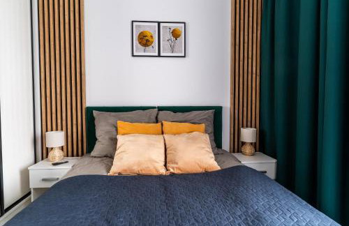 Apart Paderewskiego - Foto 11