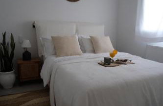 Salt & wave - Foto 41