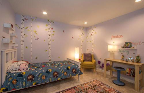 Eye On The Gorge home - Foto 21