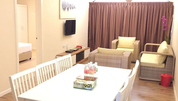 Chambre à thème pour enfants