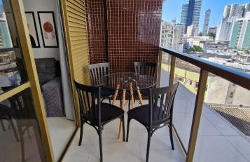 COGRA0102 - Edifício Graça Prime Residence - Foto 21