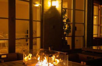 Denham Mount - Photo 9