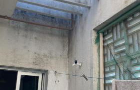 zona norte Natal Kit Net próximo Norte Shopping - Foto 25