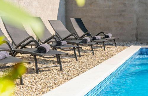 Casa Romito by Briskva - Foto 35