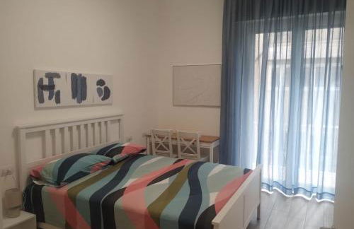 Live & Love Catania - Foto 9