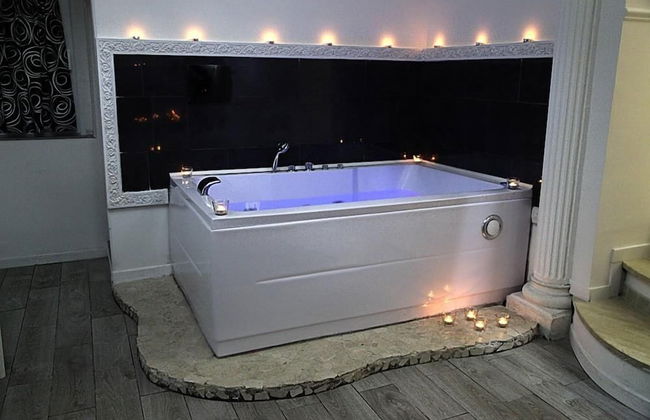 Sermoneta Apartments - Foto 20