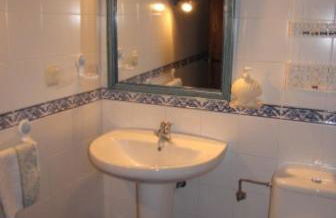 Casa Tia Emilia - Foto 12