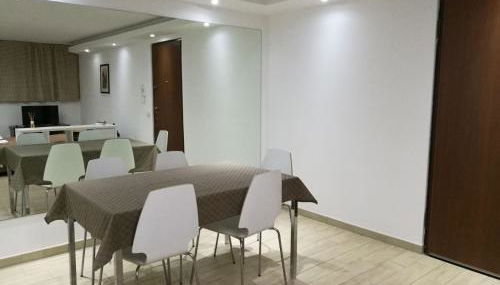 Casa Stefania - Photo 5