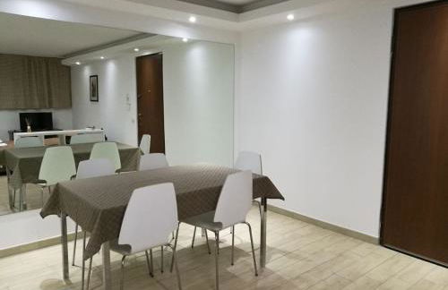 Casa Stefania - Foto 5