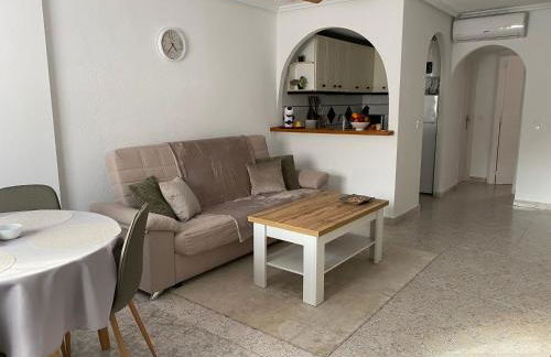 Sunny Apartament - Foto 6